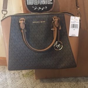 Michael Kors bag
